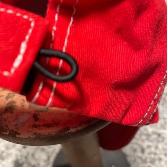 EUC Sportsman Key West souvenir hat. - Picture 6 of 8